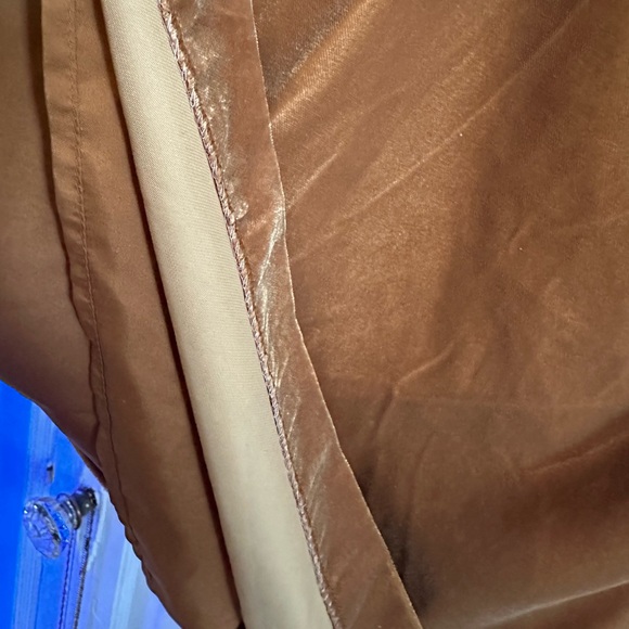 Top - Picture 7 of 12